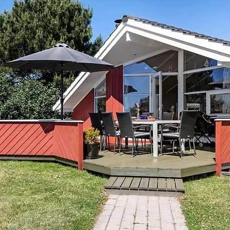 Nyaraló Sl372-slagelse-toften-13 *