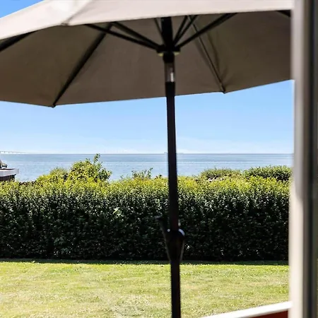 Nyaraló Sl372-slagelse-toften-13